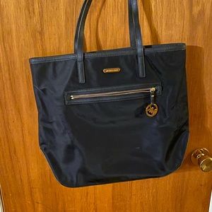 Mk shoulder bag